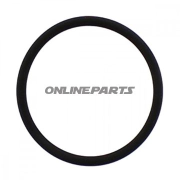 Exhaust Gasket3.53X41.28 Mm