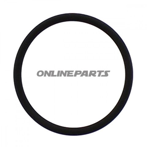 Exhaust Gasket3.53X41.28 Mm