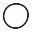 Exhaust Gasket3.53X46.04Mm O-Ring