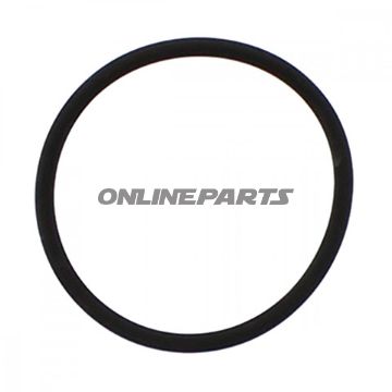 Exhaust Gasket3.53X46.04Mm O-Ring