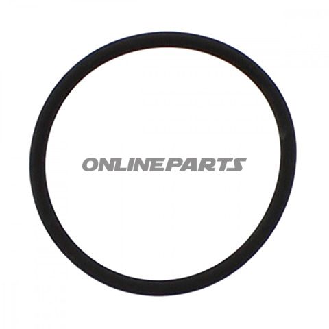 Exhaust Gasket3.53X46.04Mm O-Ring