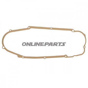 Variomatic Gasket Coverathena