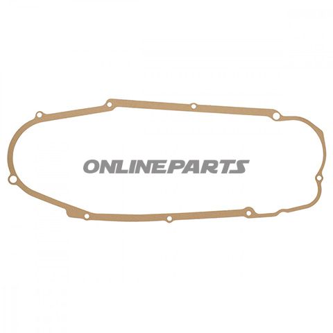 Variomatic Gasket Coverathena