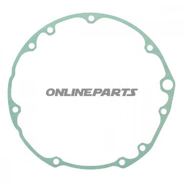 Clutch Cover Gasketathena