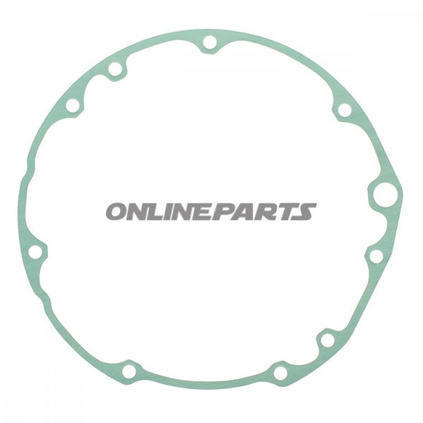 Clutch Cover Gasketathena