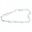 Clutch Cover Gasketathena
