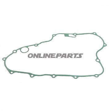 Clutch Cover Gasketathena
