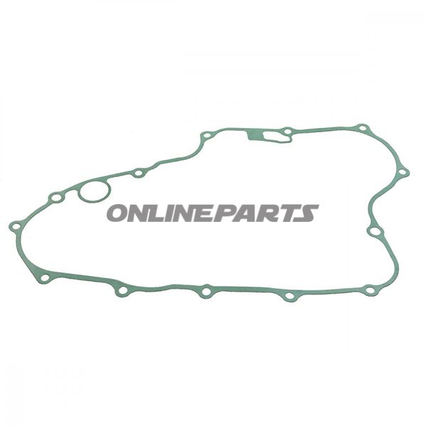 Clutch Cover Gasketathena