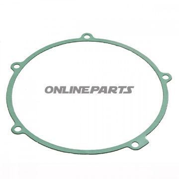 Clutch Cover Gasketathena