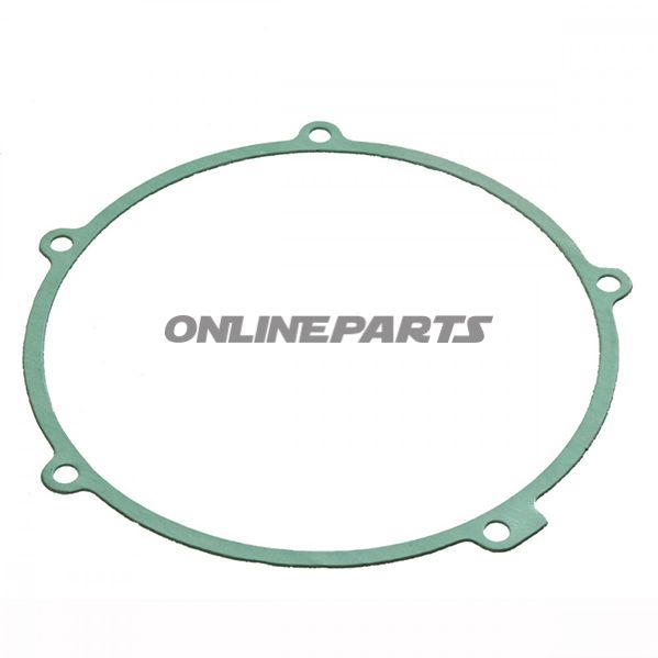 Clutch Cover Gasketathena