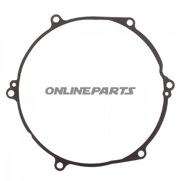 Clutch Cover Gasketathena