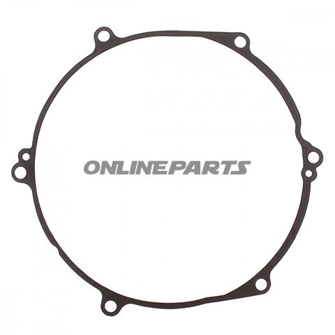 Clutch Cover Gasketathena