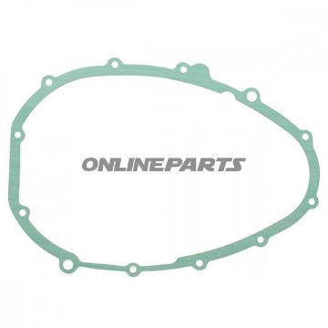 Clutch Cover Gasketathena