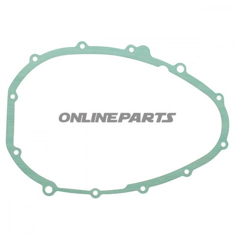 Clutch Cover Gasketathena