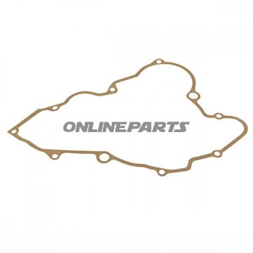 Clutch Cover Gasketathena