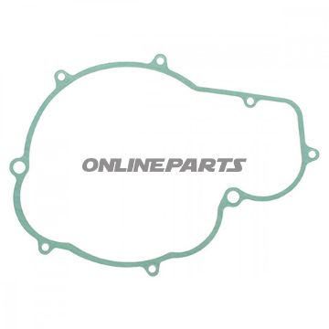 Clutch Cover Gasketathena