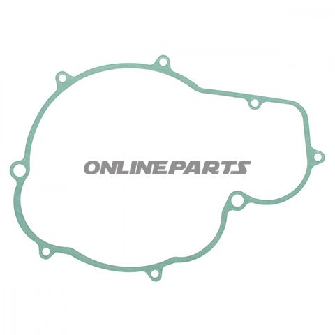 Clutch Cover Gasketathena