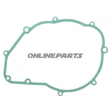 Clutch Cover Gasketathena