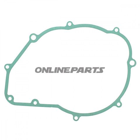 Clutch Cover Gasketathena