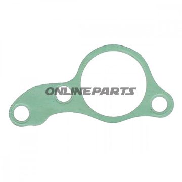 Clutch Cover Gasketathena