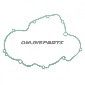 Clutch Cover Gasketathena