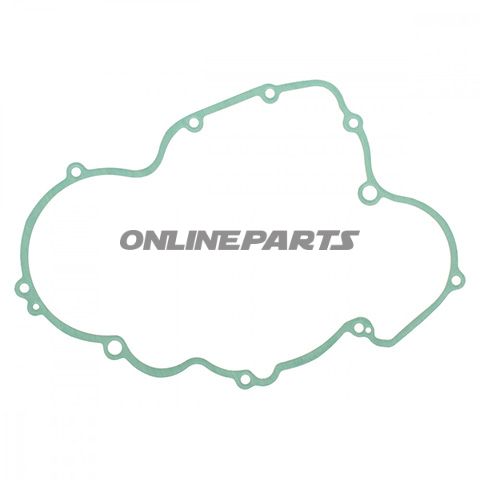 Clutch Cover Gasketathena
