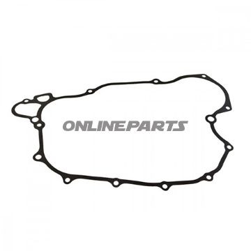 Clutch Cover Gasketathena