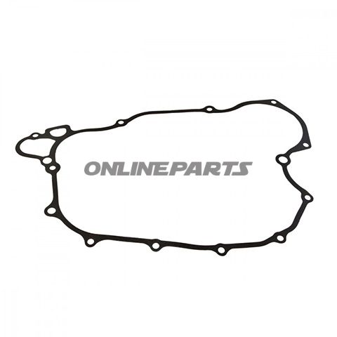 Clutch Cover Gasketathena