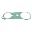 Variomatic Gasket Coverathena