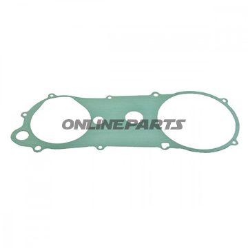 Variomatic Gasket Coverathena