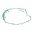 Clutch Cover Gasket Athena