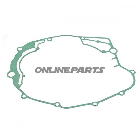 Clutch Cover Gasket Athena