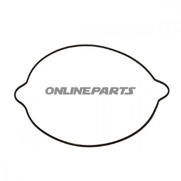 Clutch Cover Gasketathena