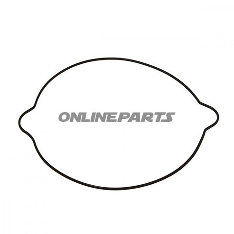 Clutch Cover Gasketathena