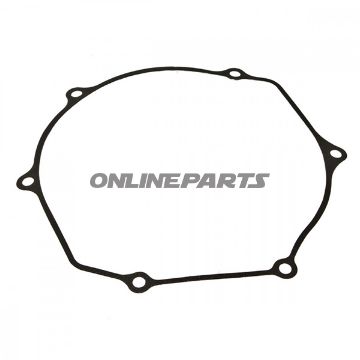 Clutch Cover Gasketathena 
