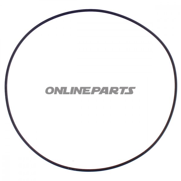 Clutch Cover Gasket - Outer2.62X158.42 Mm