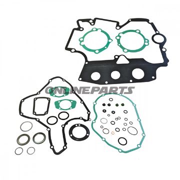 Gasket Set Completeathena
