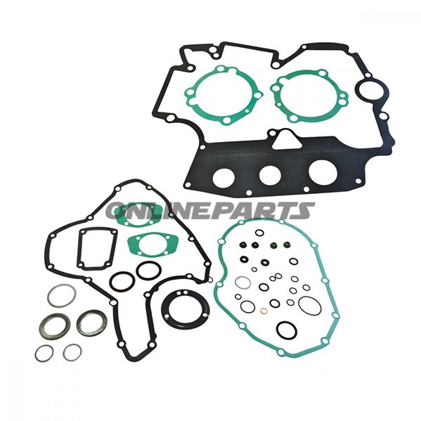 Gasket Set Completeathena