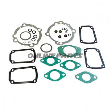 Gasket Set Topendathena