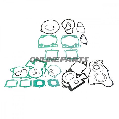 Gasket Set Completeathena