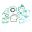 Gasket Set Completeathena