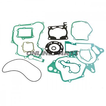 Gasket Set Completeathena