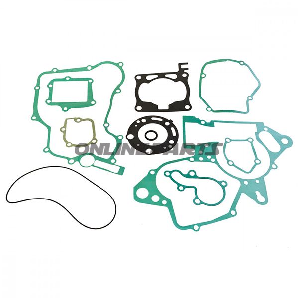 Gasket Set Completeathena