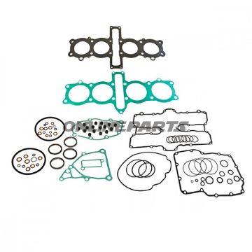 Gasket Set Completeathena