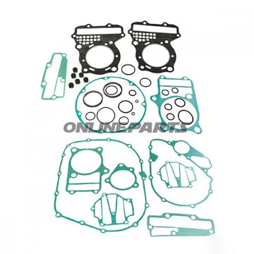 Gasket Set Completeathena