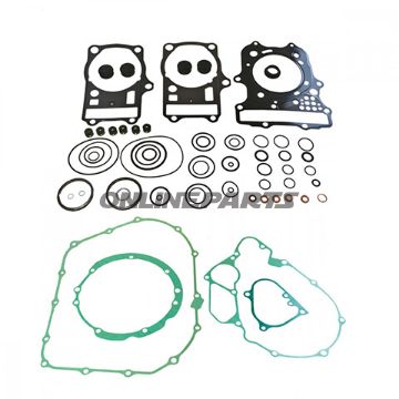 Gasket Set Completeathena