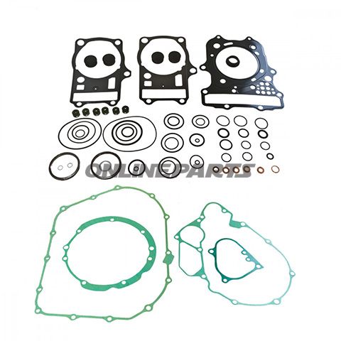 Gasket Set Completeathena