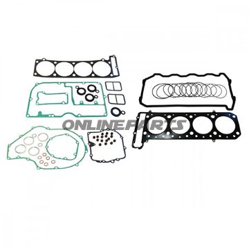 Gasket Set Completeathena