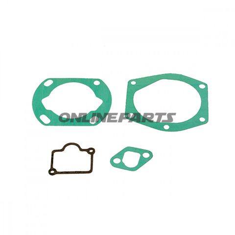 Gasket Set Completeathena