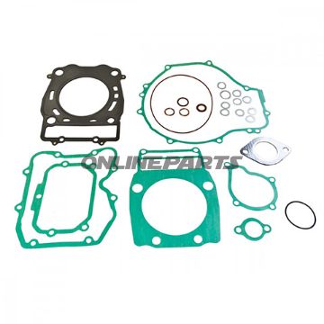 Gasket Set Completeathena
